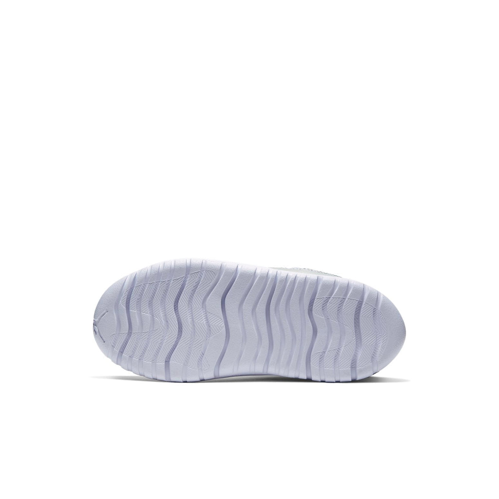 (PS) Air Jordan 11 Flex 'Vast Grey' BQ7103-100