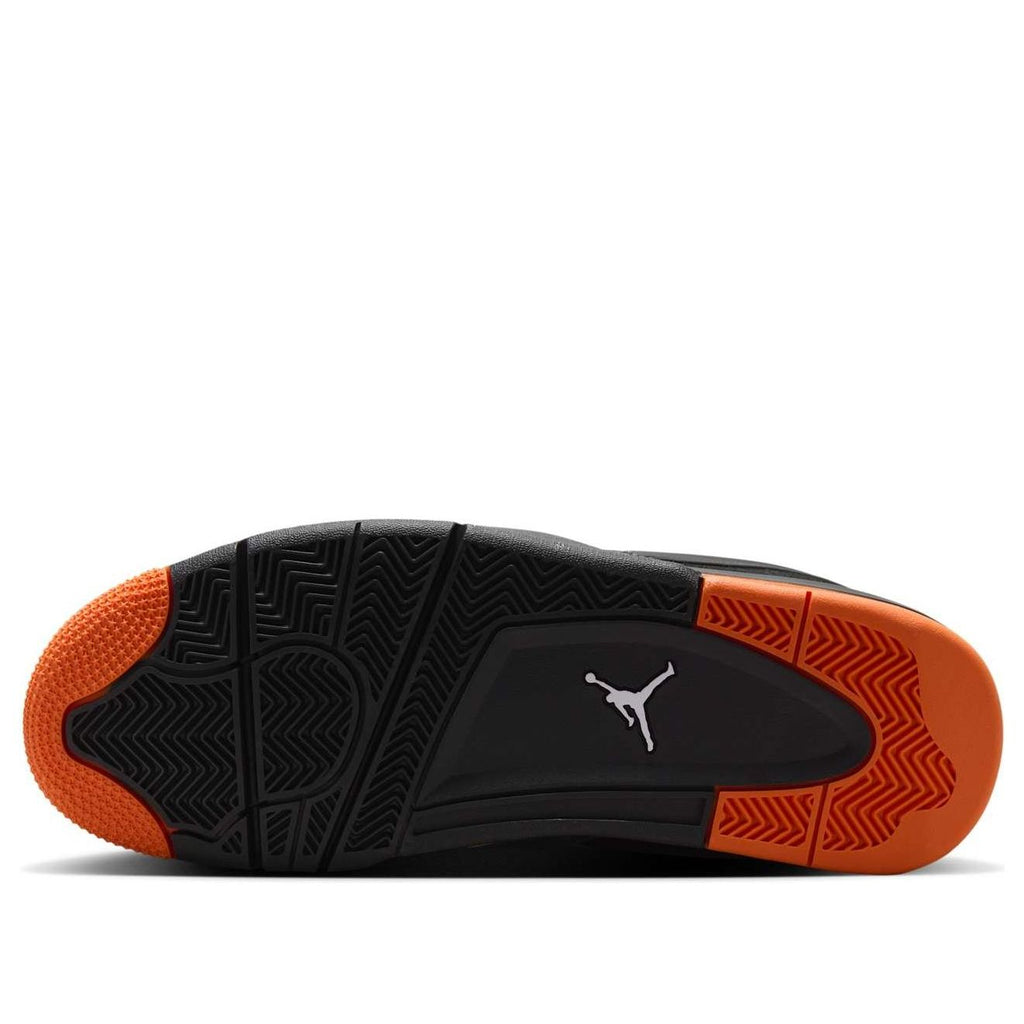 Air Jordan 4 RM 'Black Starfish' HF8126-001