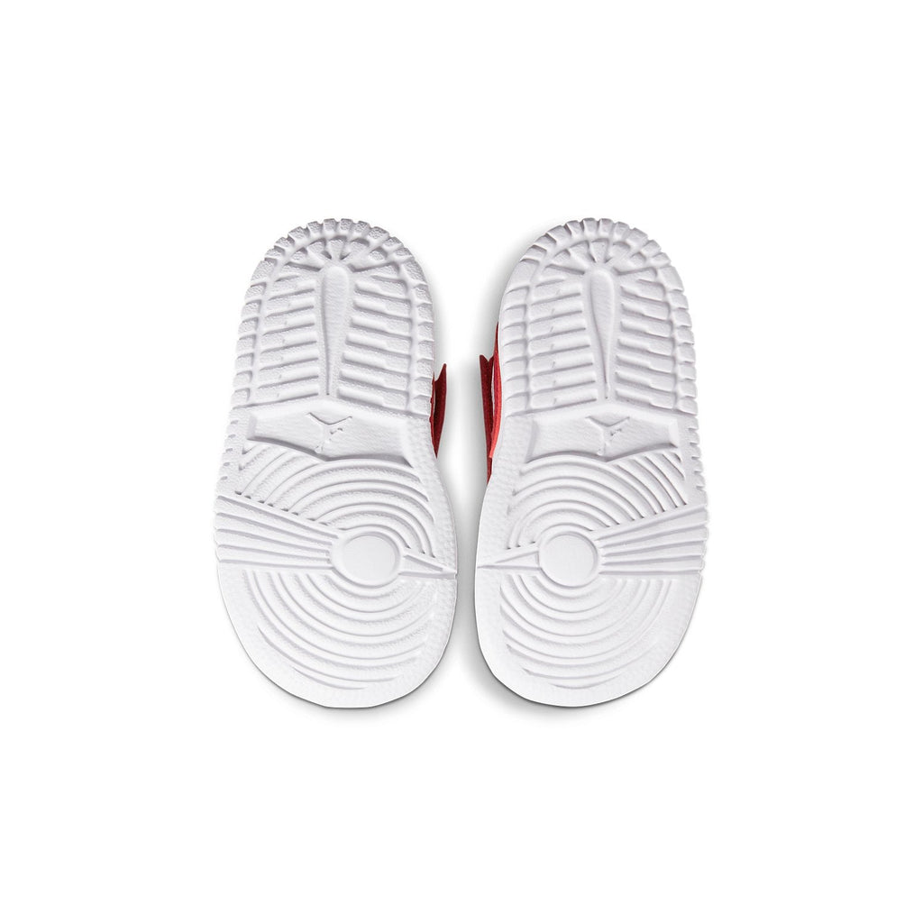(TD) Air Jordan 1 Low ALT 'Gym Red' CI3436-611