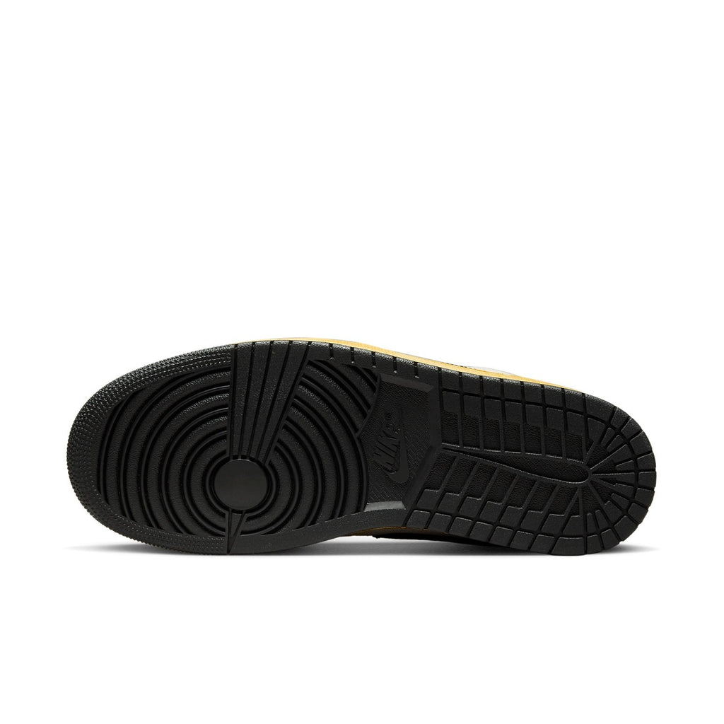 Air Jordan 1 Low SE WRMK 'Sashiko Denim' FN7670-493