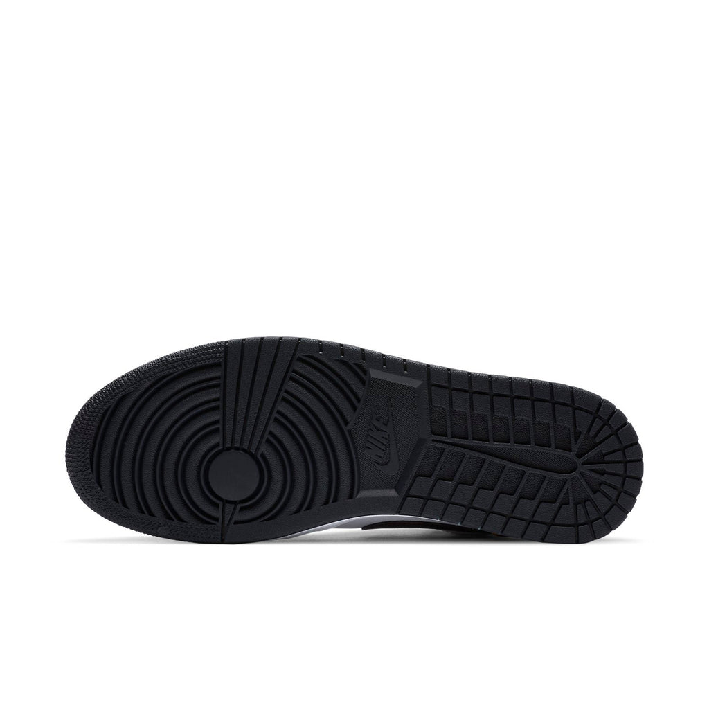 Air Jordan 1 Low SE 'Nothing But Net' CZ8659-100