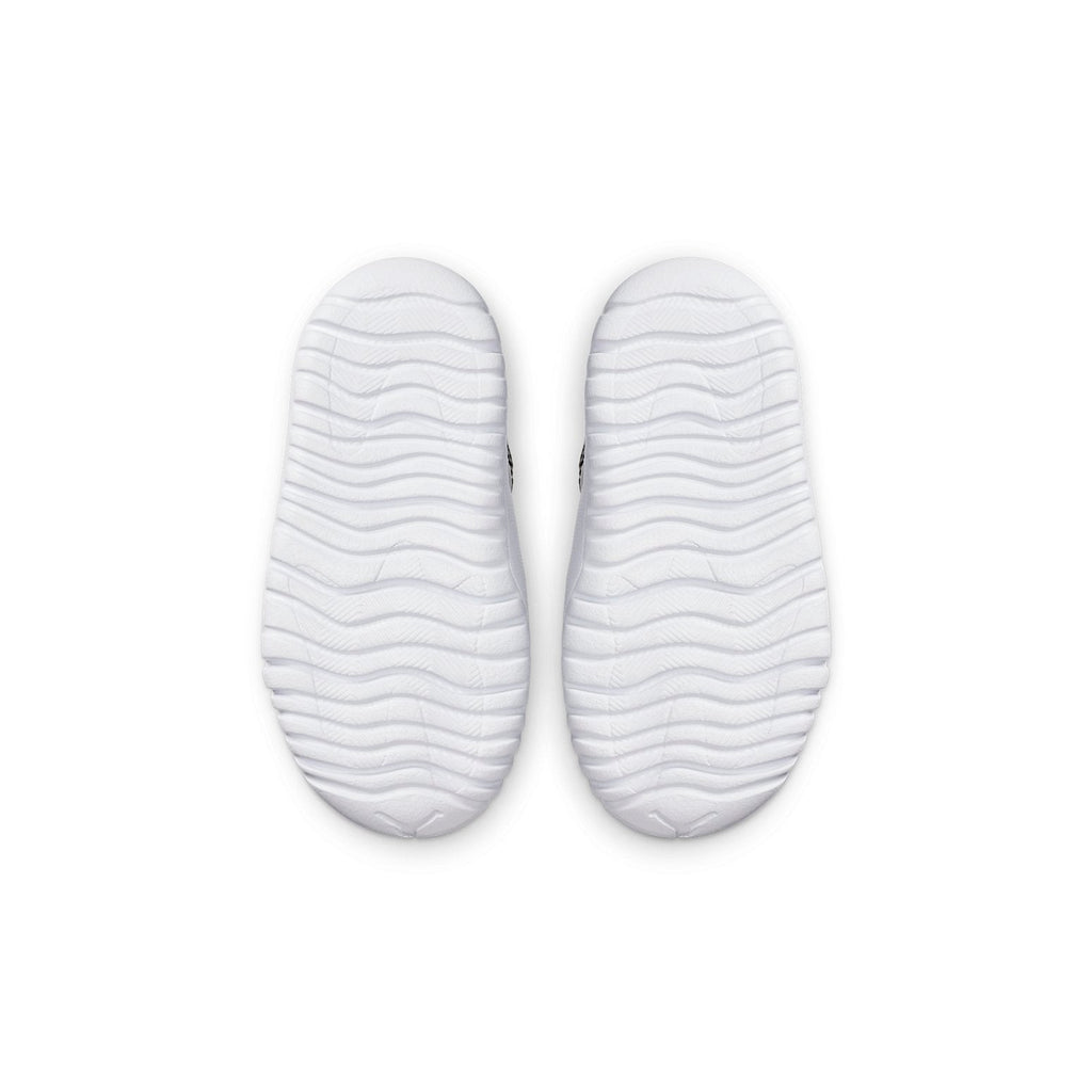 (TD) Air Jordan 11 Retro Little Flex '25th Anniversary' BQ7102-011