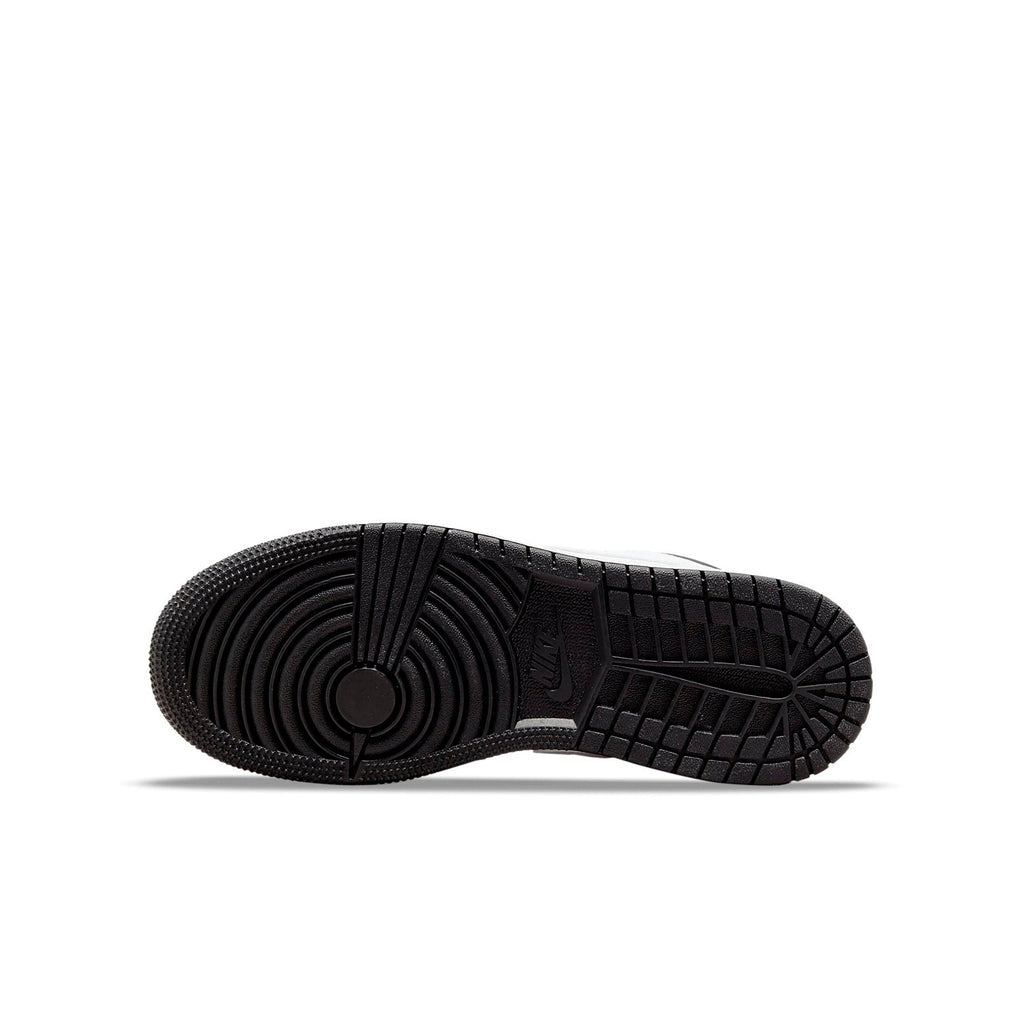 (GS) Air Jordan 1 Low 'Chicago Home' 553560-160