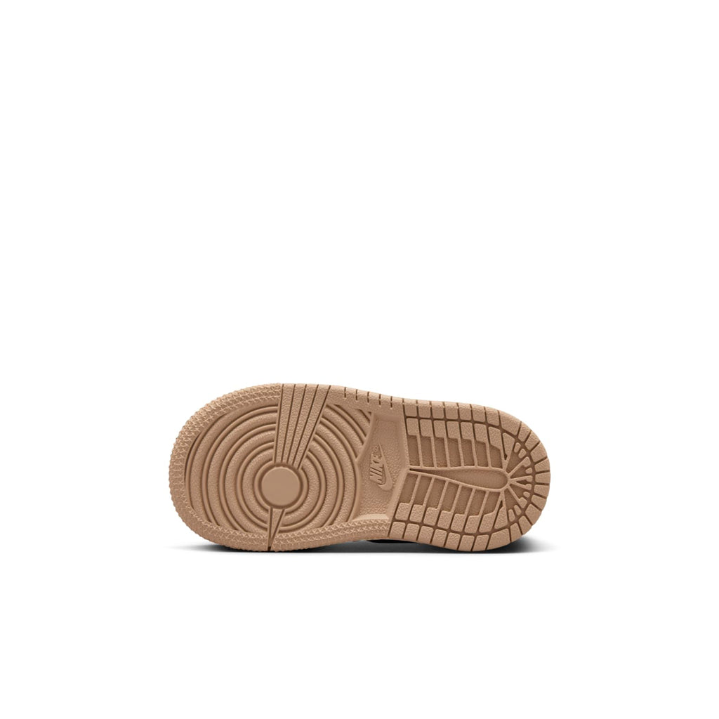 (TD) Air Jordan 1 Retro High OG 'Latte' FD2598-021