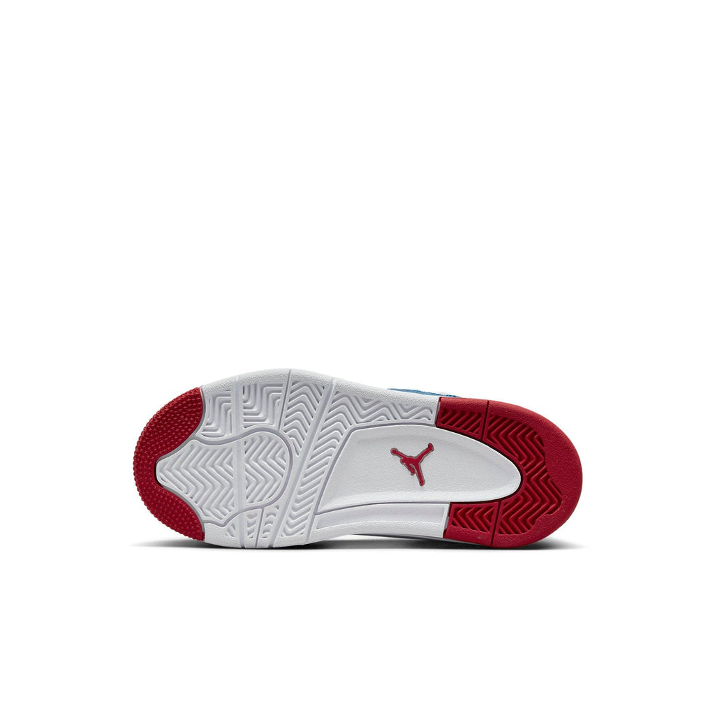 (PS) Air Jordan 4 Retro 'Messy Room' DR6953-400