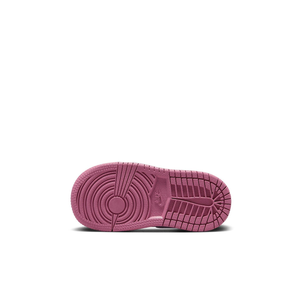 (TD) Air Jordan 1 Mid 'Valentine's Day 2023' DQ8425-616