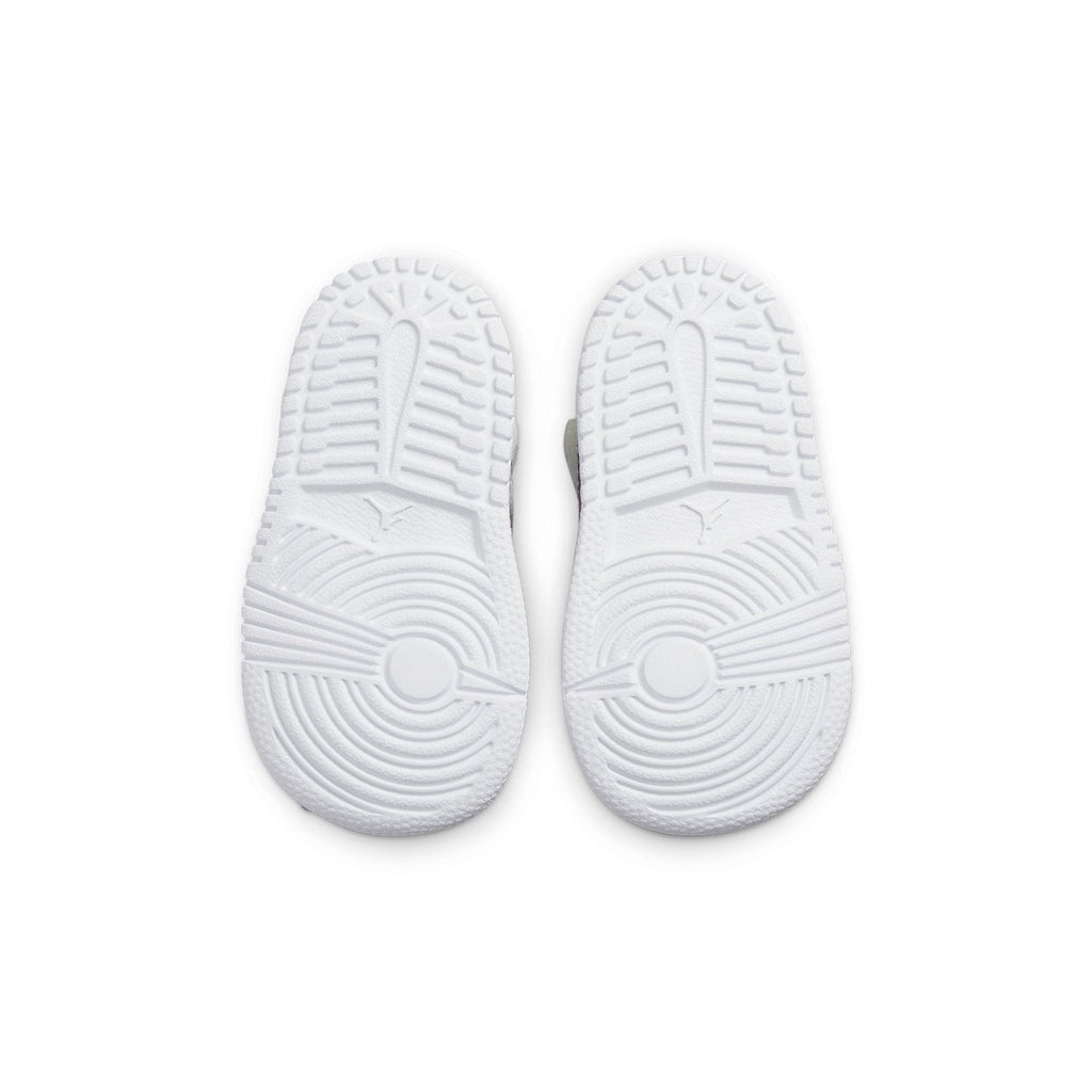 (TD) Air Jordan 1 Low ALT 'Old School Gaming' DM8971-114