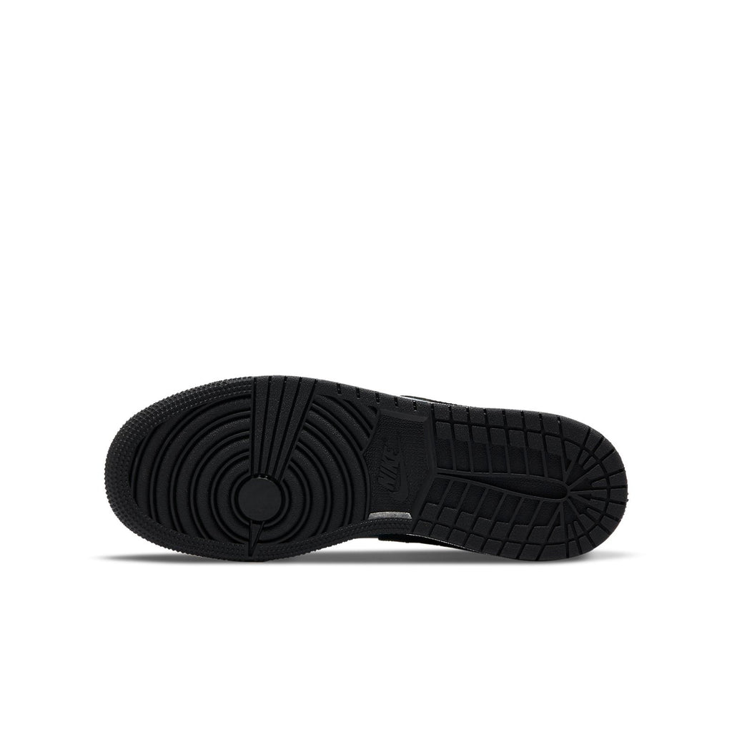 (GS) Air Jordan 1 Low SE 'Color-Shifting' CV9844-109