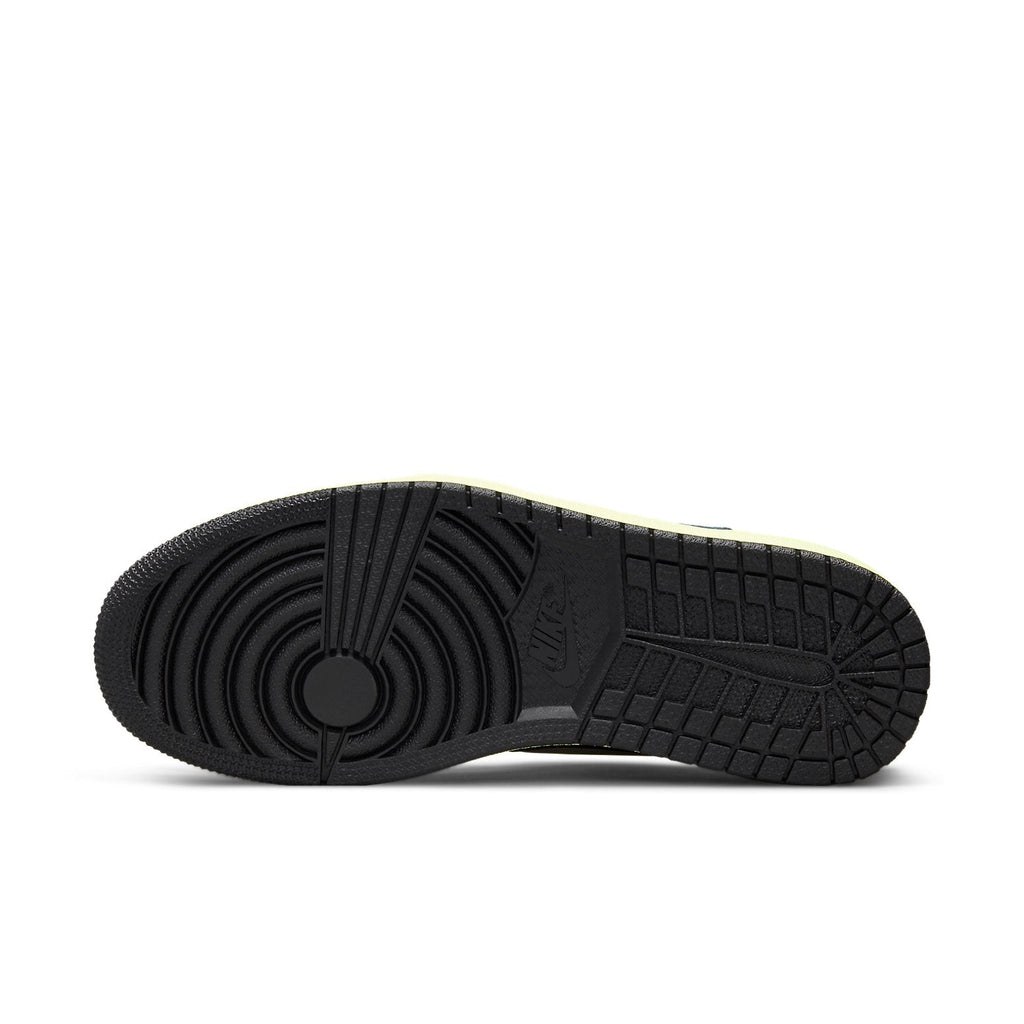 Air Jordan 1 Low FlyEase 'Tokyo Bio Hack' DM1206-201