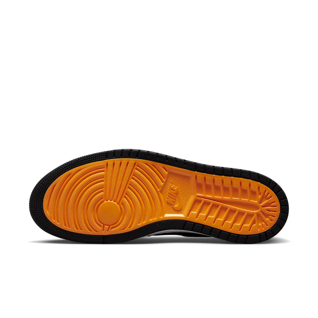 Air Jordan 1 High Zoom Comfort 'Citrus' CT0978-060