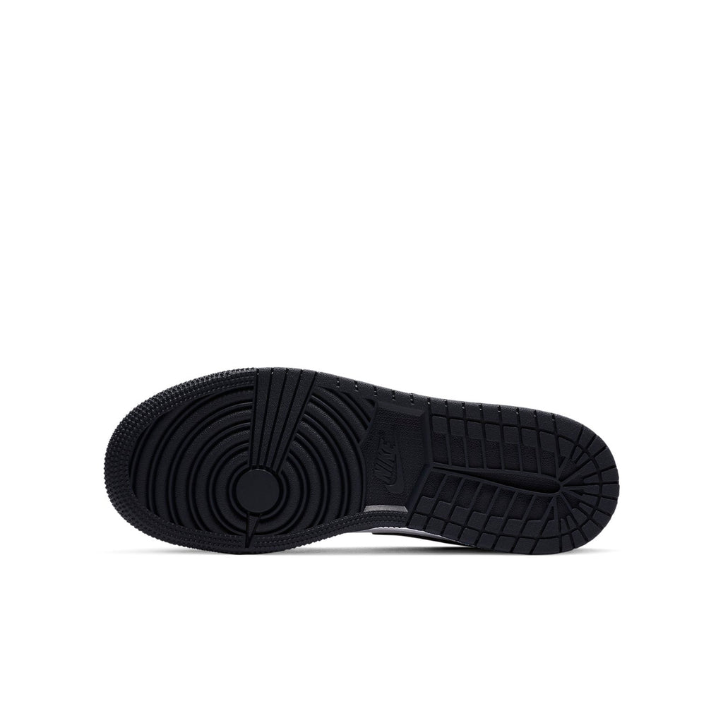 (GS) Air Jordan 1 Low SE 'Nothing But Net' CZ8657-100