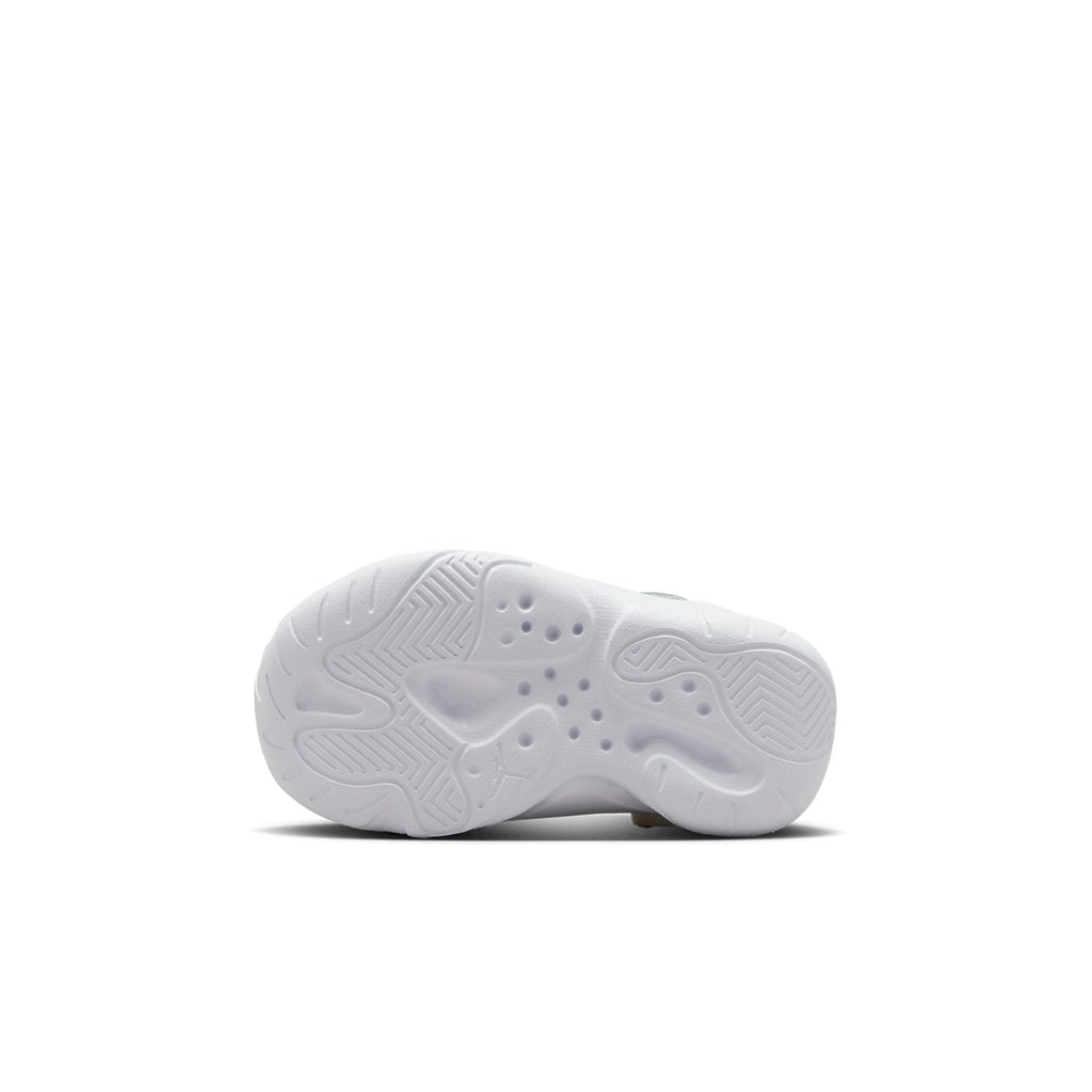 (TD) Air Jordan 11 CMFT Low TD 'UNC' CZ0906-114