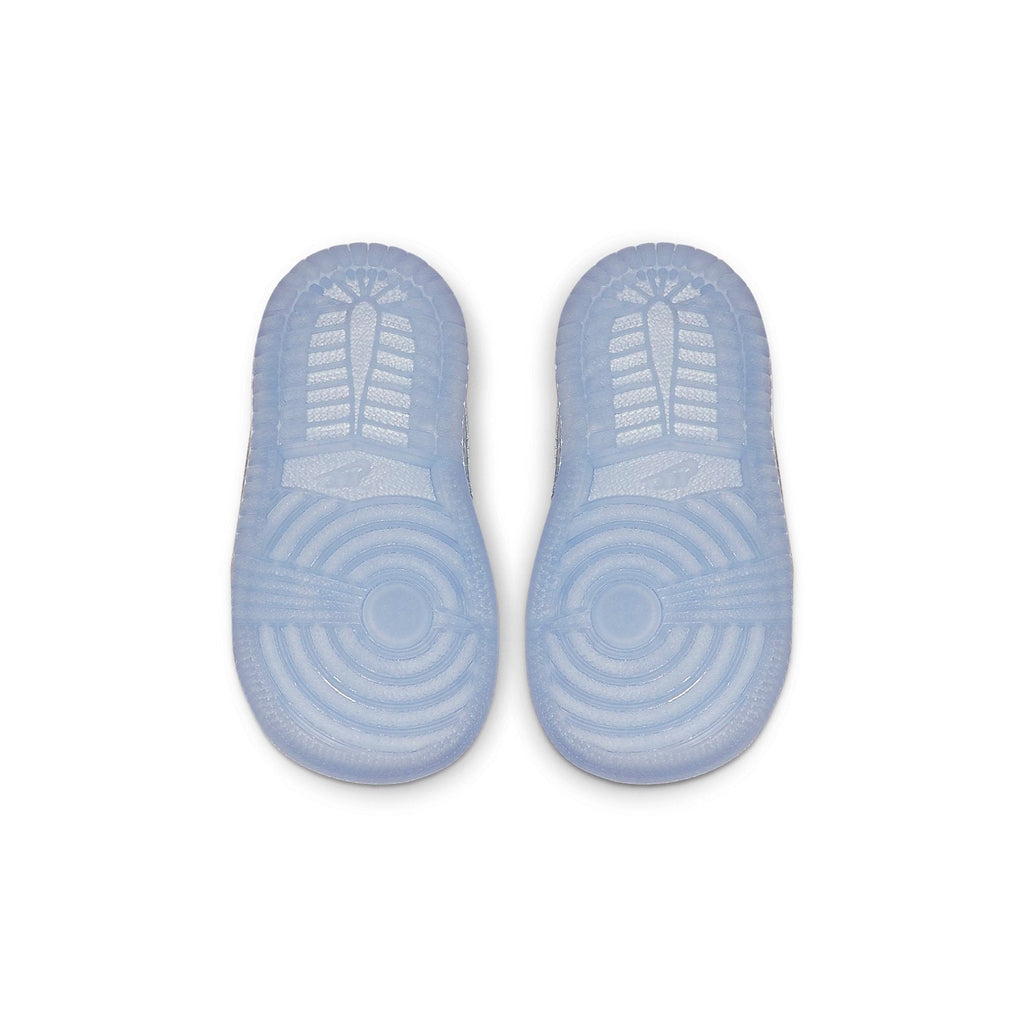 (TD) Air Jordan 1 Mid 'Fly' BV8175-400