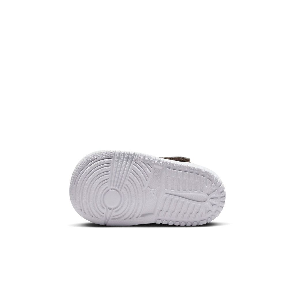 (TD) Air Jordan 1 Low Alt 'Palomino White Wild Berry' CI3436-215