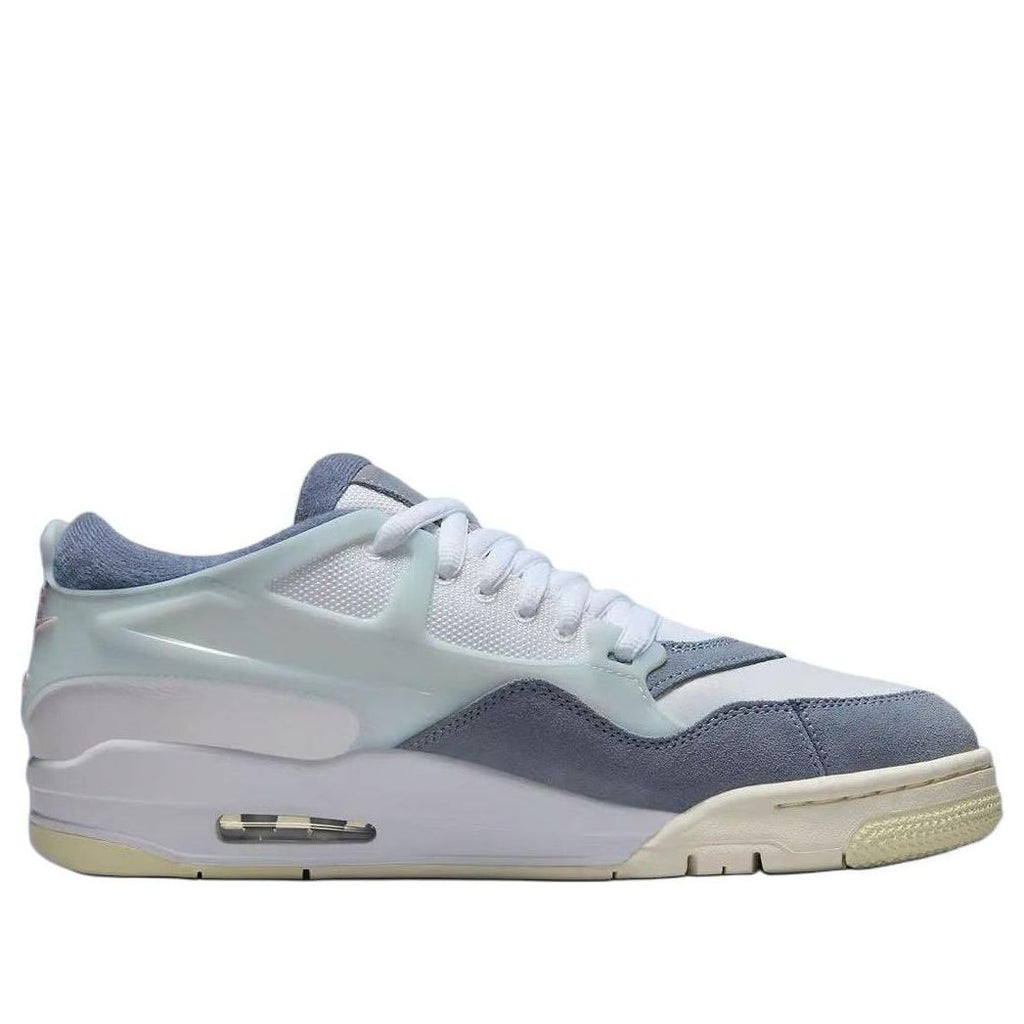 (PS) Air Jordan 4 RM 'Diffused Blue Ashen Slate' FQ7936-101