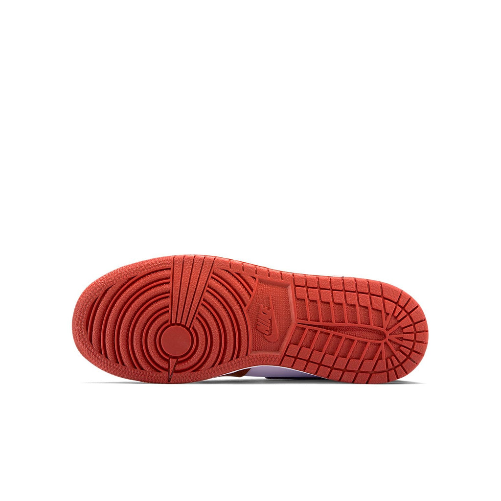(GS) Air Jordan 1 Retro High OG 'Chicago' 2015 575441-101