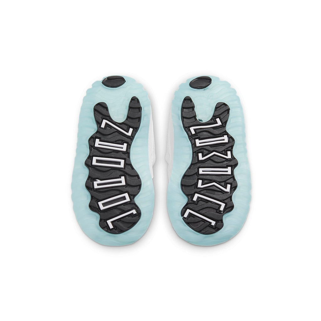 (TD) Air Jordan 11 Retro Low 'Legend Blue' 505836-117