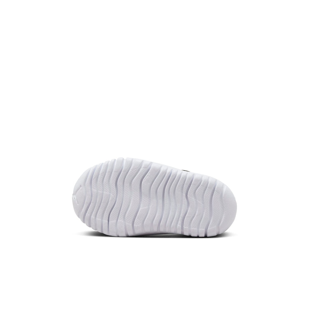 (TD) Air Jordan 11 Retro Little Flex 'Gratitude' BQ7102-170
