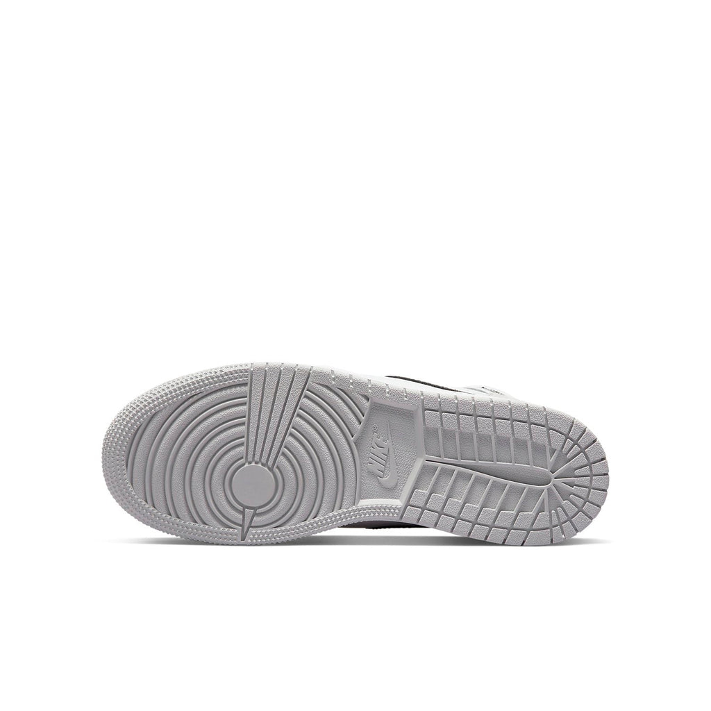 (GS) Air Jordan 1 Retro High OG 'Stage Haze' 575441-108