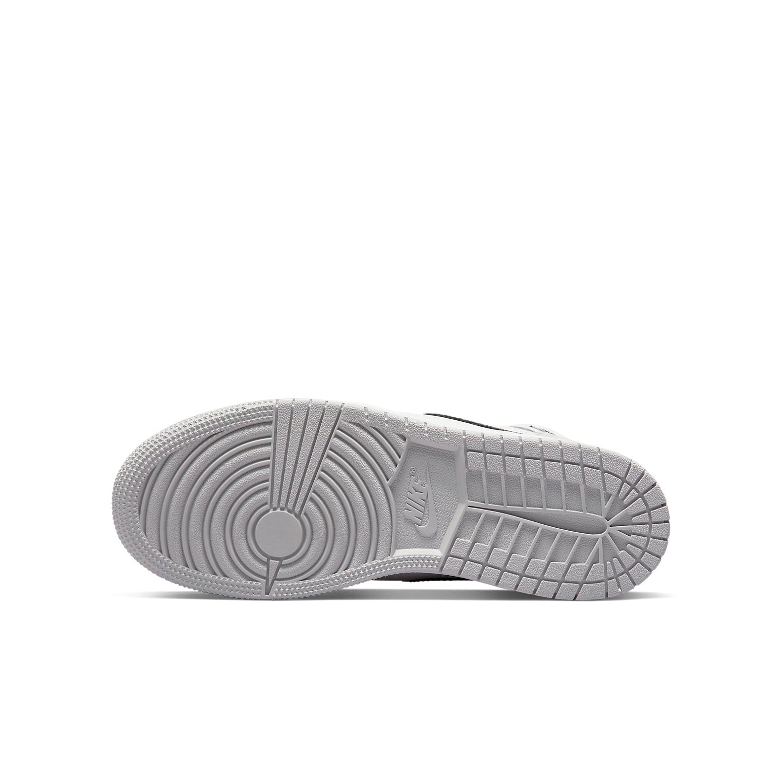 (GS) Air Jordan 1 Retro High OG 'Stage Haze' 575441-108