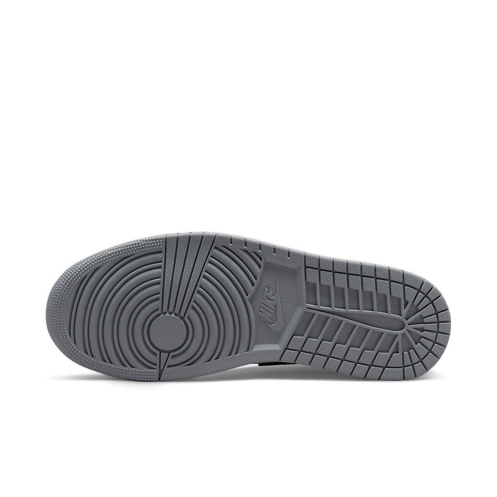 Air Jordan 1 Mid 'Paris' DR8038-100