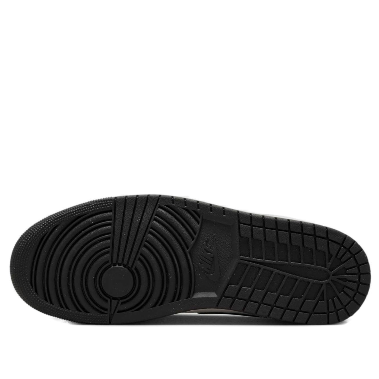 Air Jordan 1 Mid 'Casa 93' HQ3829-001