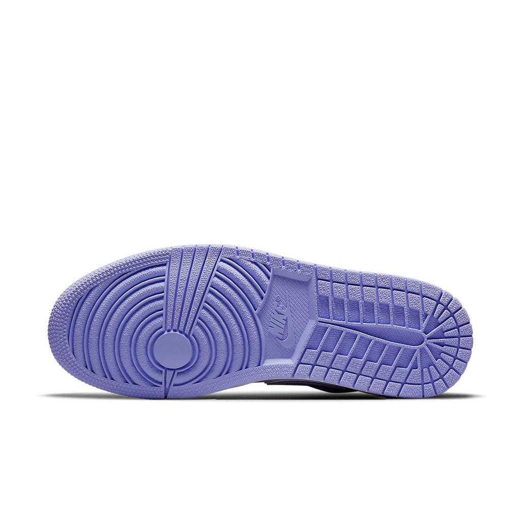 Air Jordan 1 Low SE 'Arctic Punch' CK3022-600