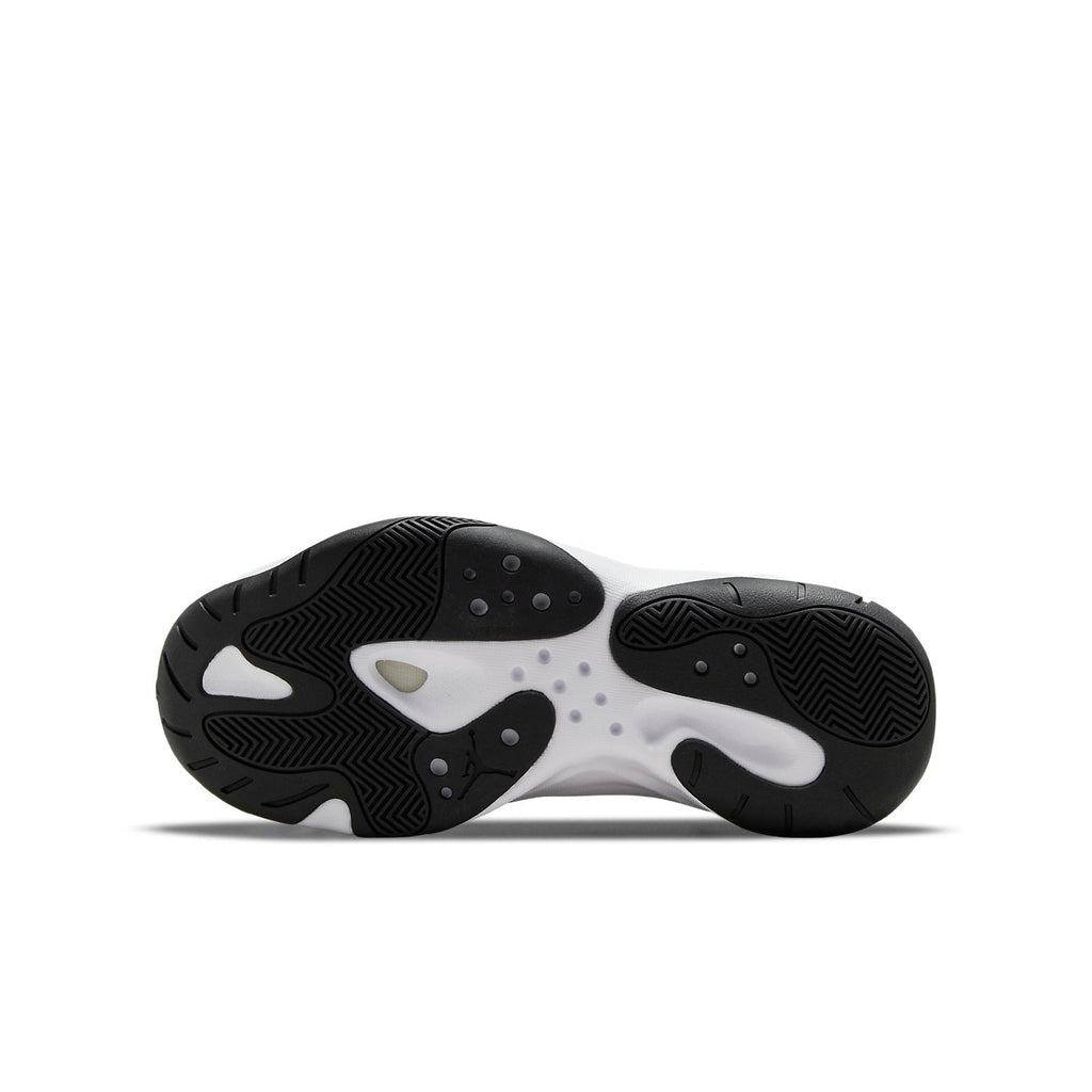 (GS) Air Jordan 11 CMFT Low SE 'White Volt' DM3397-100