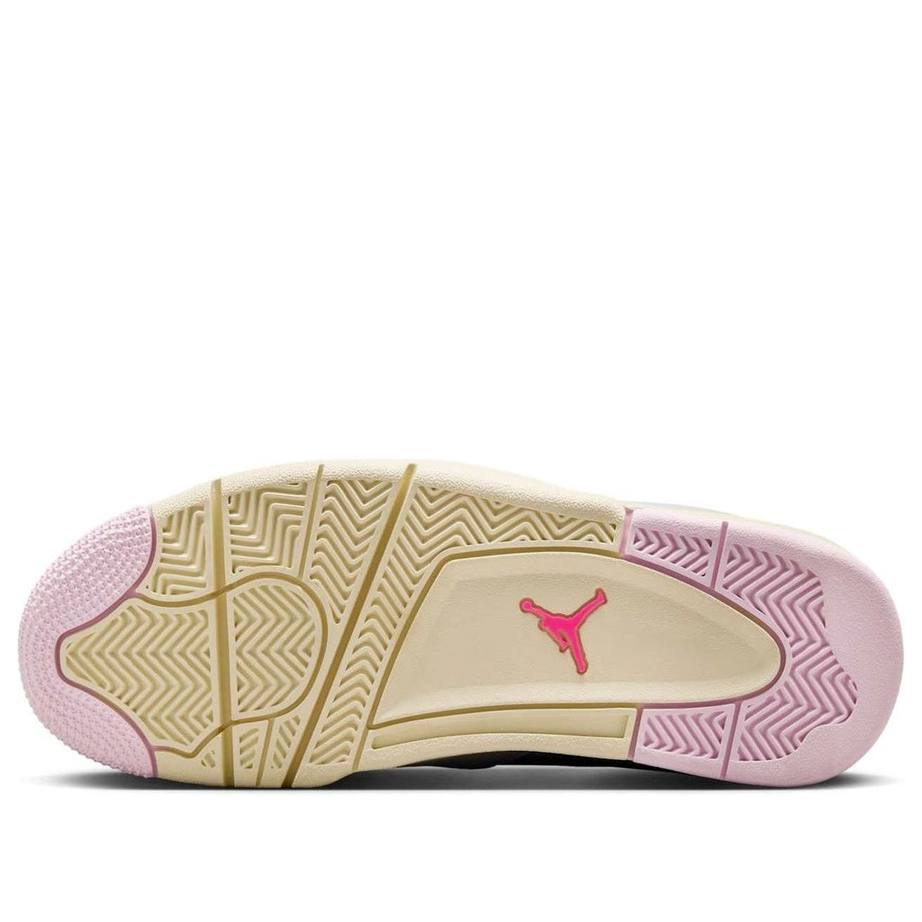 Air Jordan 4 RM 'Easter' IB4466-025