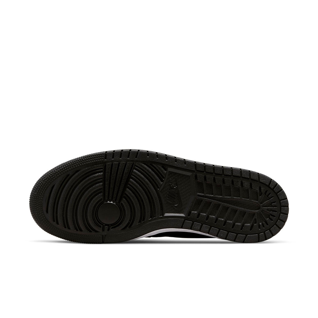 Air Jordan 1 Zoom Comfort 'Breakfast Club' DV3473-001