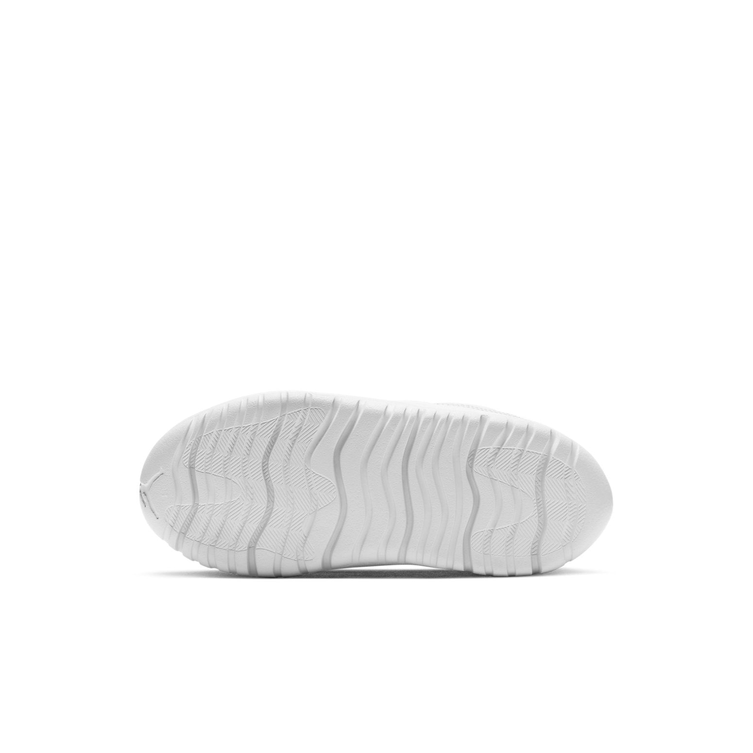 (PS) Air Jordan 11 Retro Little Flex 'White Legend Blue' BQ7101-114