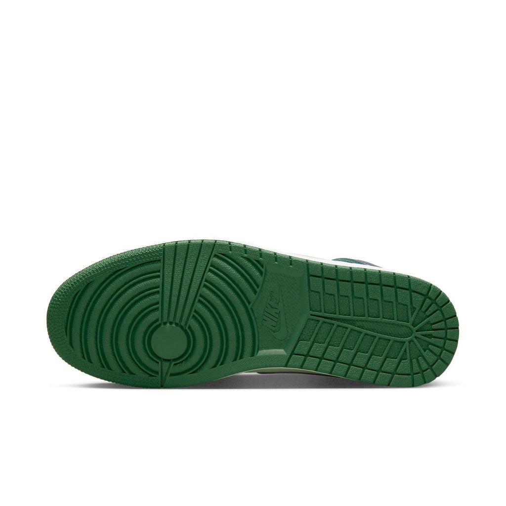Air Jordan 1 Retro High OG 'Gorge Green' DZ5485-303