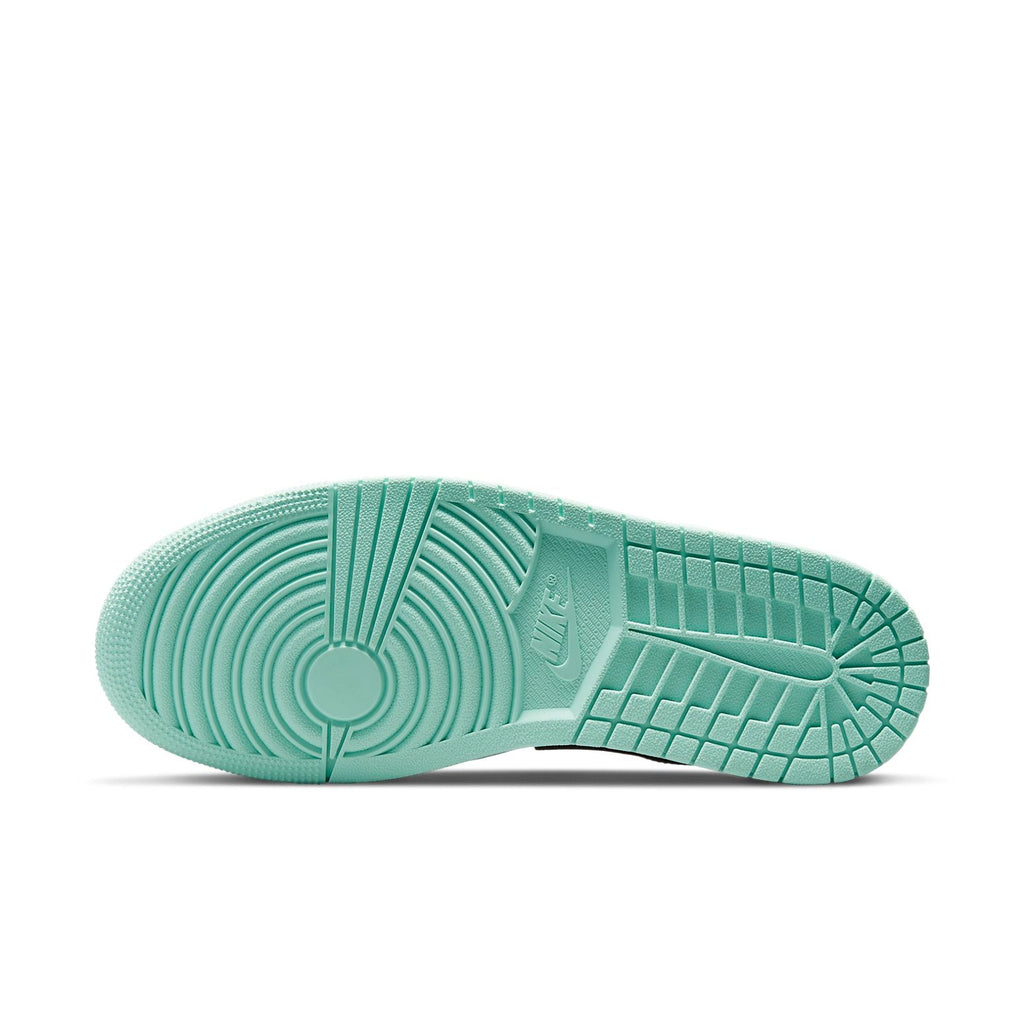 Air Jordan 1 Low SE 'Tie Dye' DM1199-100