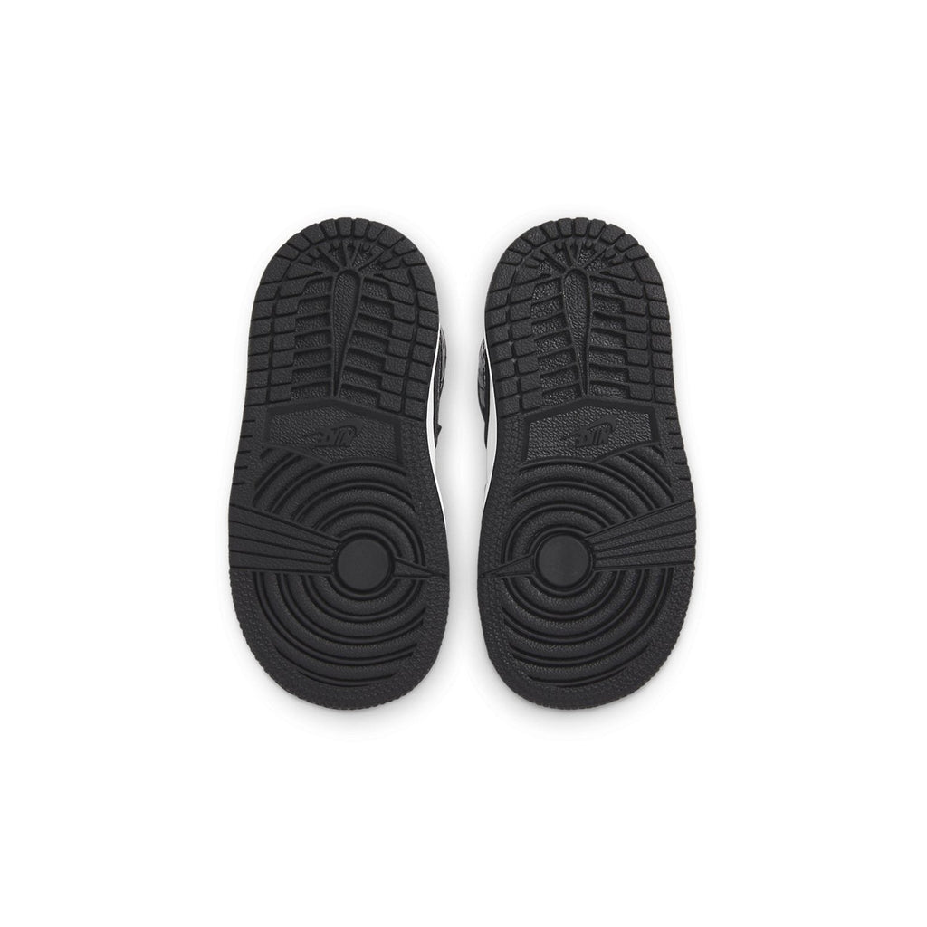 (TD) Air Jordan 1 Mid SE 'All Star 2021' DD2193-001