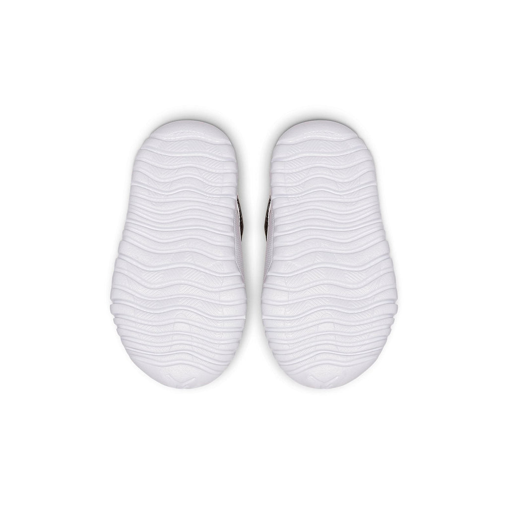 (TD) Air Jordan 11 Retro Little Flex 'Starfish' BQ7102-108