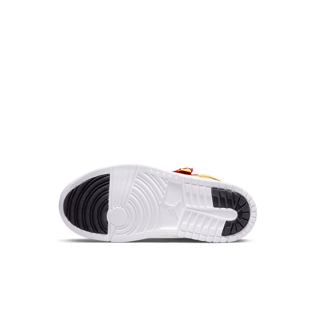 (PS) Air Jordan 1 Mid ALT SE 'Motorsport' DJ6251-067