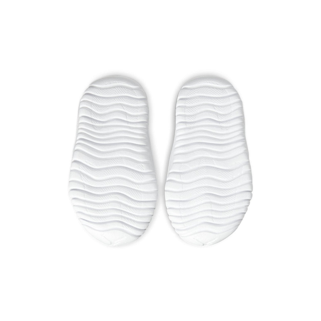 (TD) Air Jordan 11 Retro Little Flex 'Grey Mist' BQ7102-007