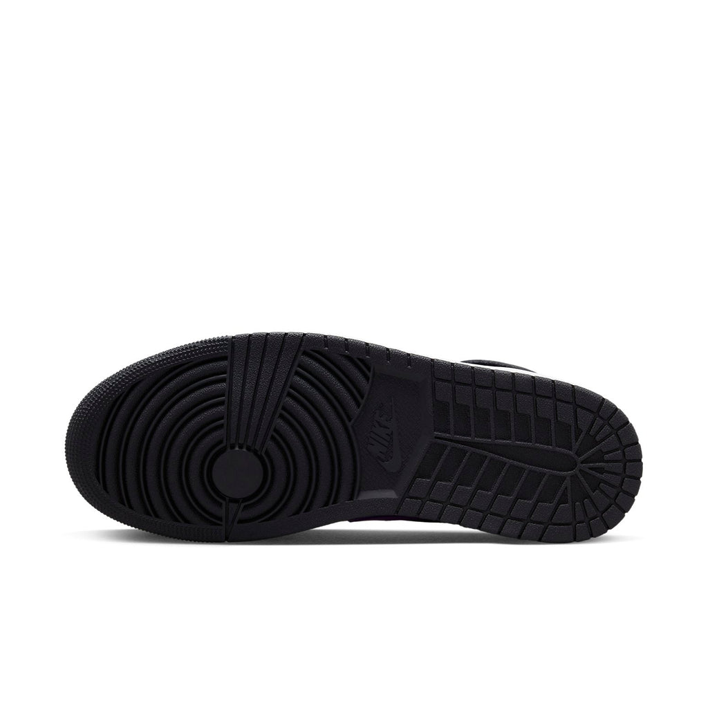 Air Jordan 1 High FlyEase 'Wild Berry' CQ3835-051