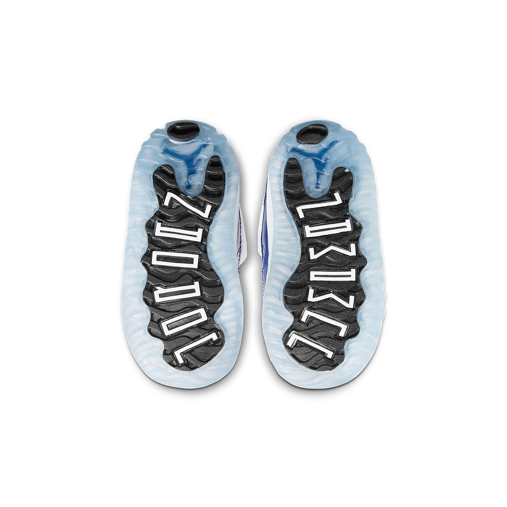 (TD) Air Jordan 11 Retro Low 'Concord Sketch' 645107-100