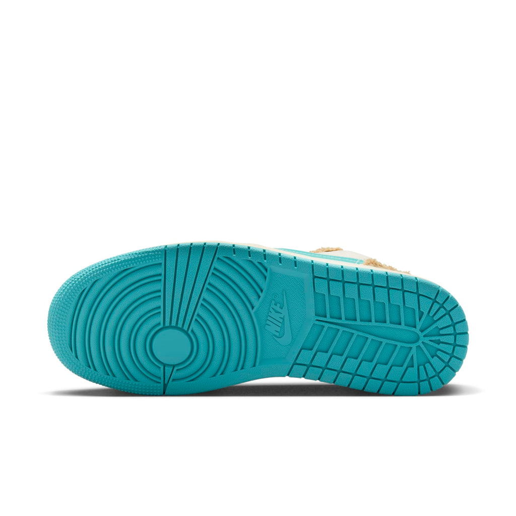 (WMNS) Air Jordan 1 Low SE 'Wave' HF4983-252