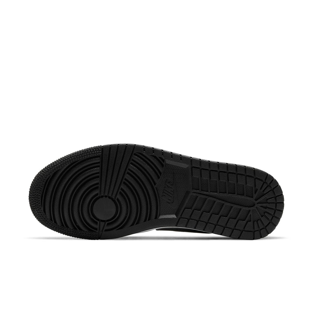 (WMNS) Air Jordan 1 Low SE 'Silver Toe' DA5551-001