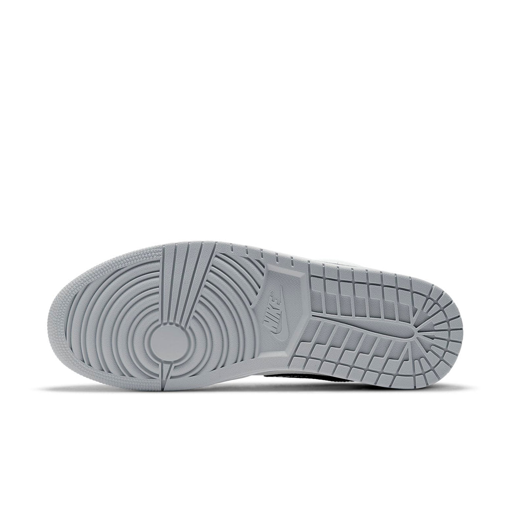 Air Jordan 1 Low Premium 'Elephant Print' DH4269-100