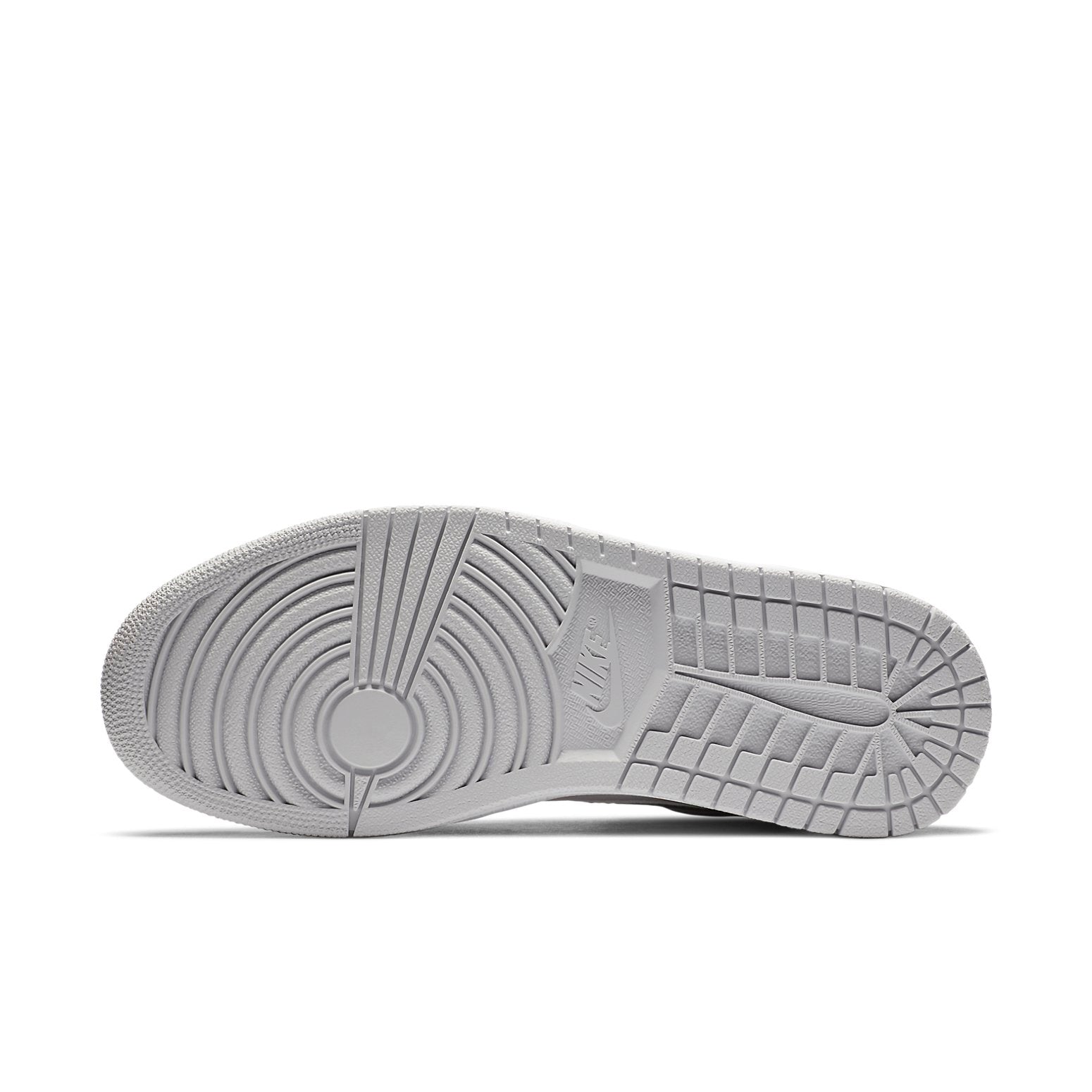 Air Jordan 1 Retro High OG co.JP 'Tokyo' Suitcase Special Box DA0382-029