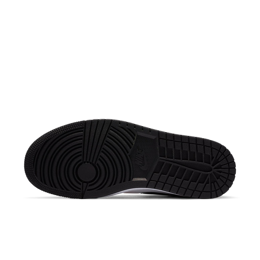 (WMNS) Air Jordan 1 Low 'Laser Orange' CZ4776-107