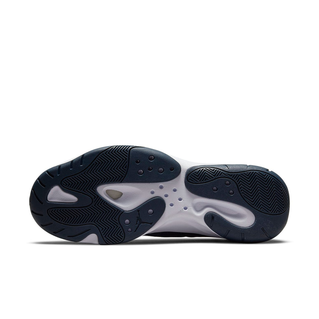Air Jordan 11 CMFT Low 'Michigan' CW0784-147