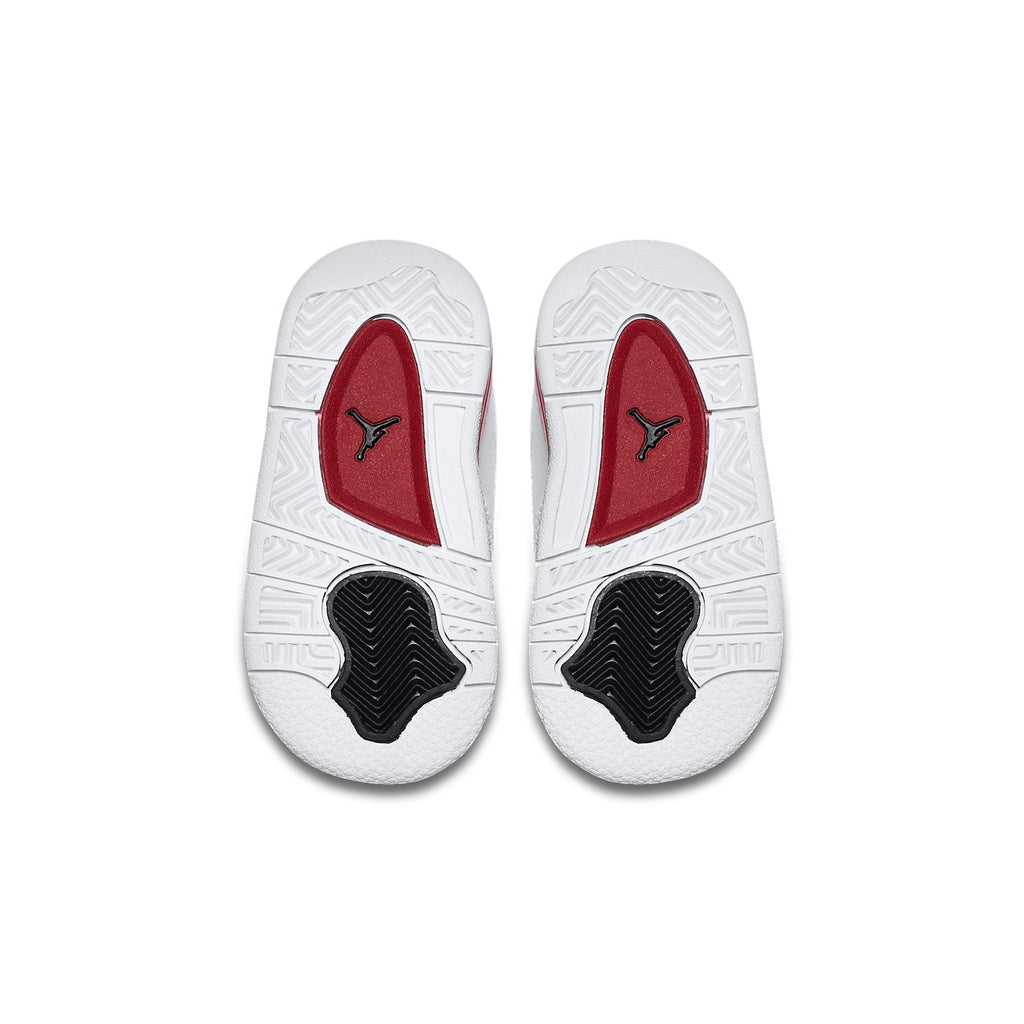(TD) Air Jordan 4 Retro 'Alternate 89' 308500-106