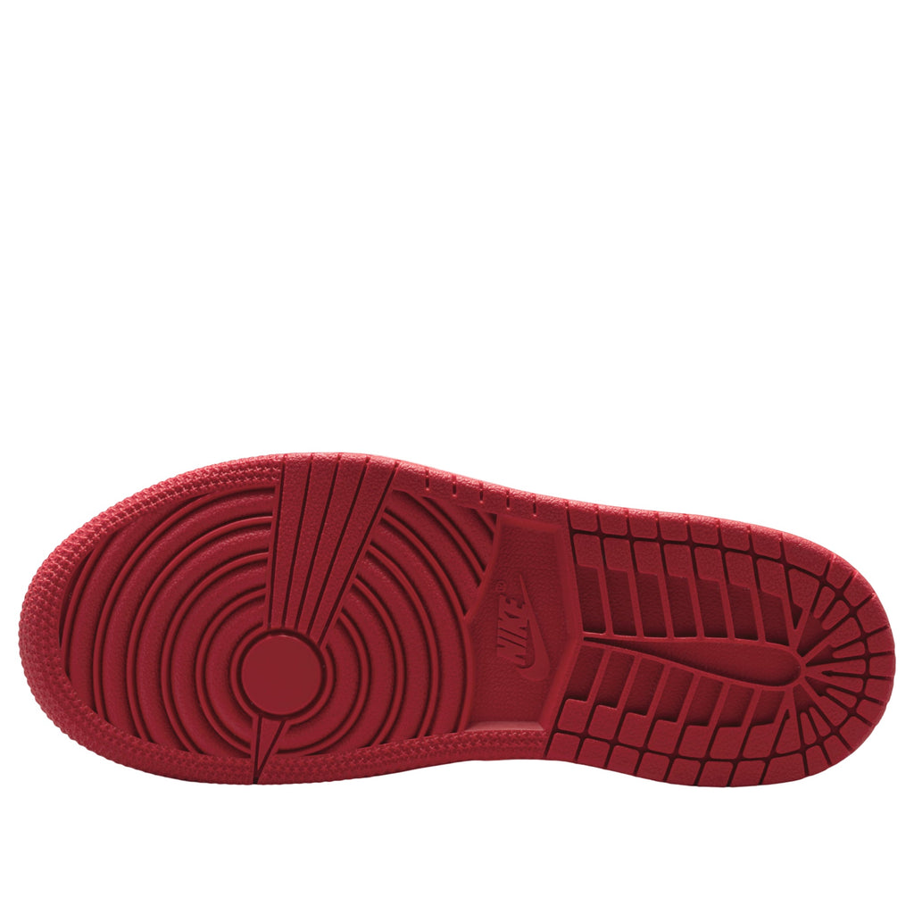 (PS) Air Jordan 1 Retro Low OG 'Banned' IW6278-001
