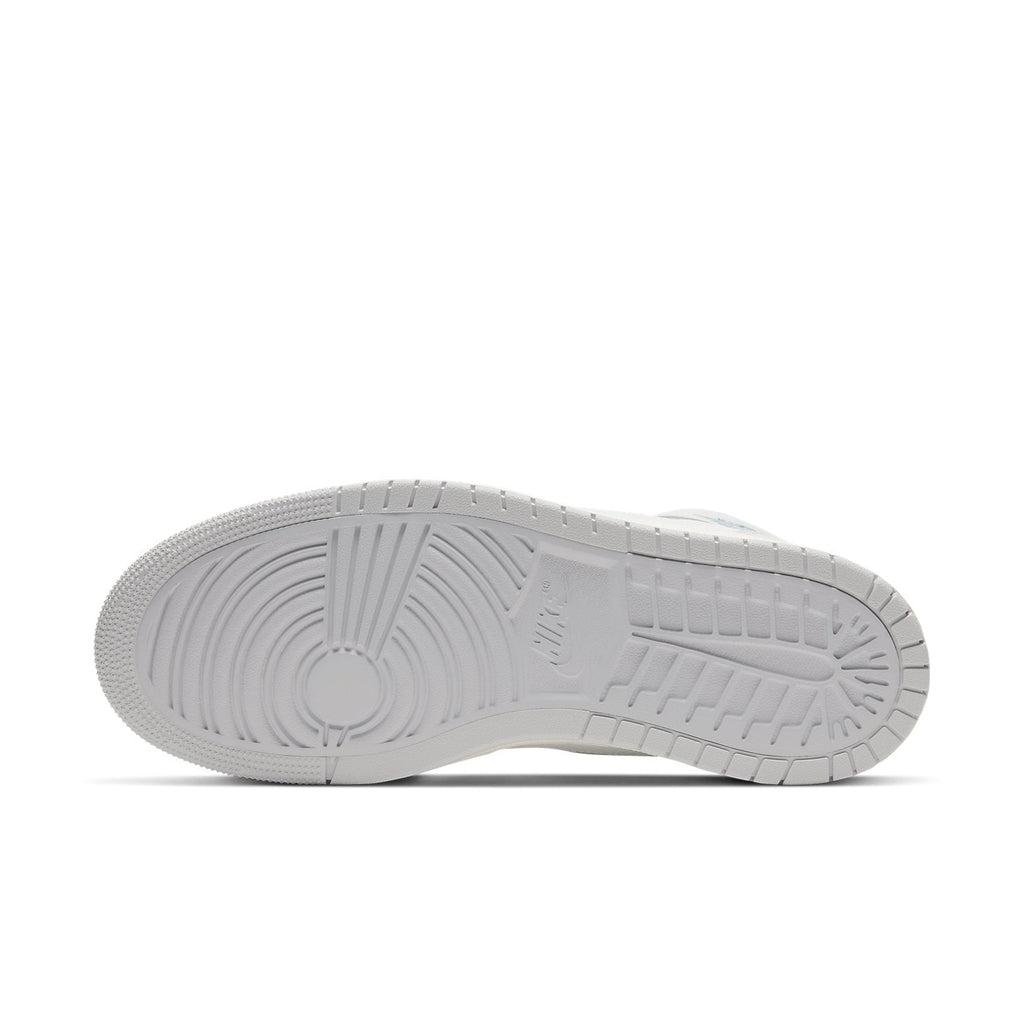 Air Jordan 1 Zoom Comfort 'London' DH4268-001
