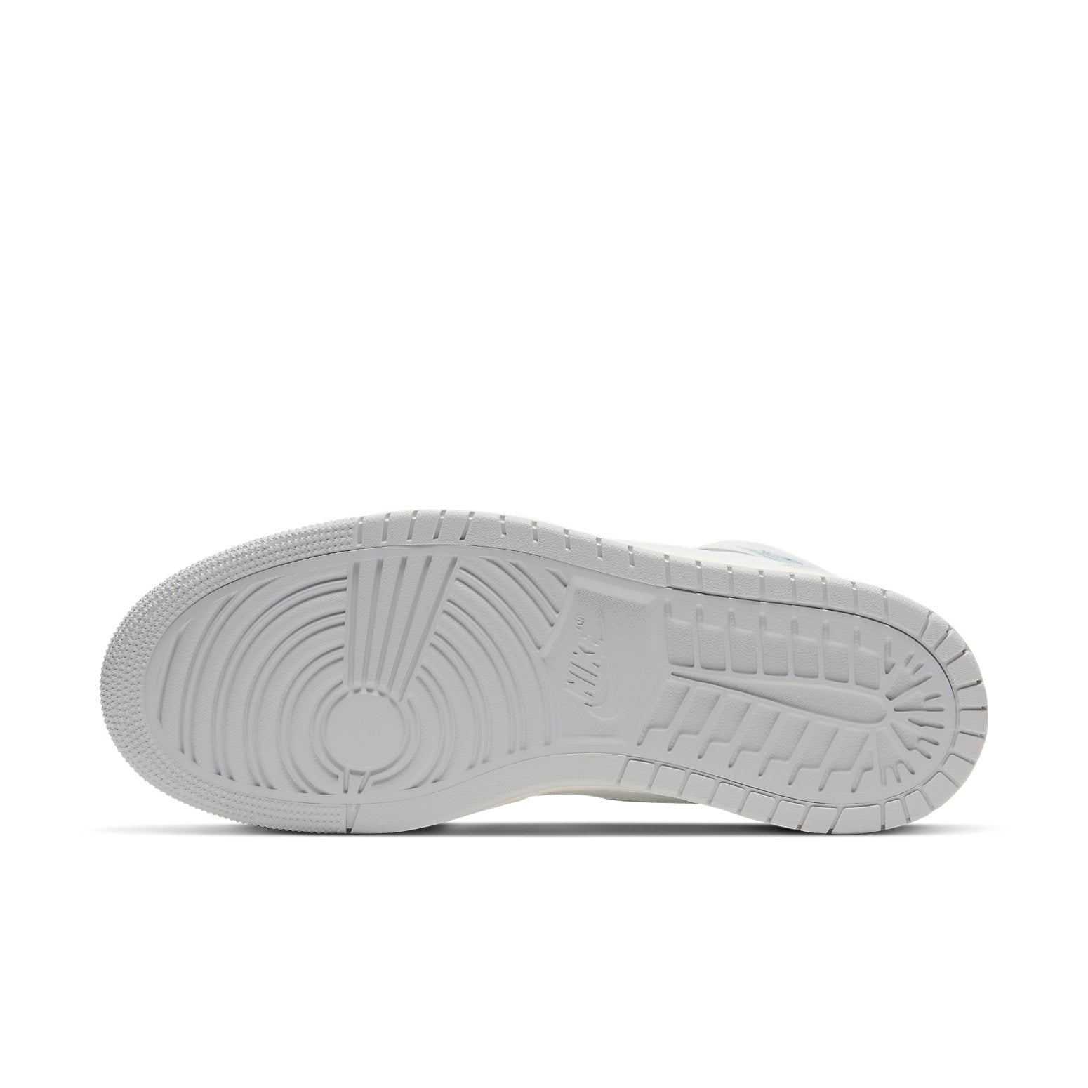 Air Jordan 1 Zoom Comfort 'London' DH4268-001