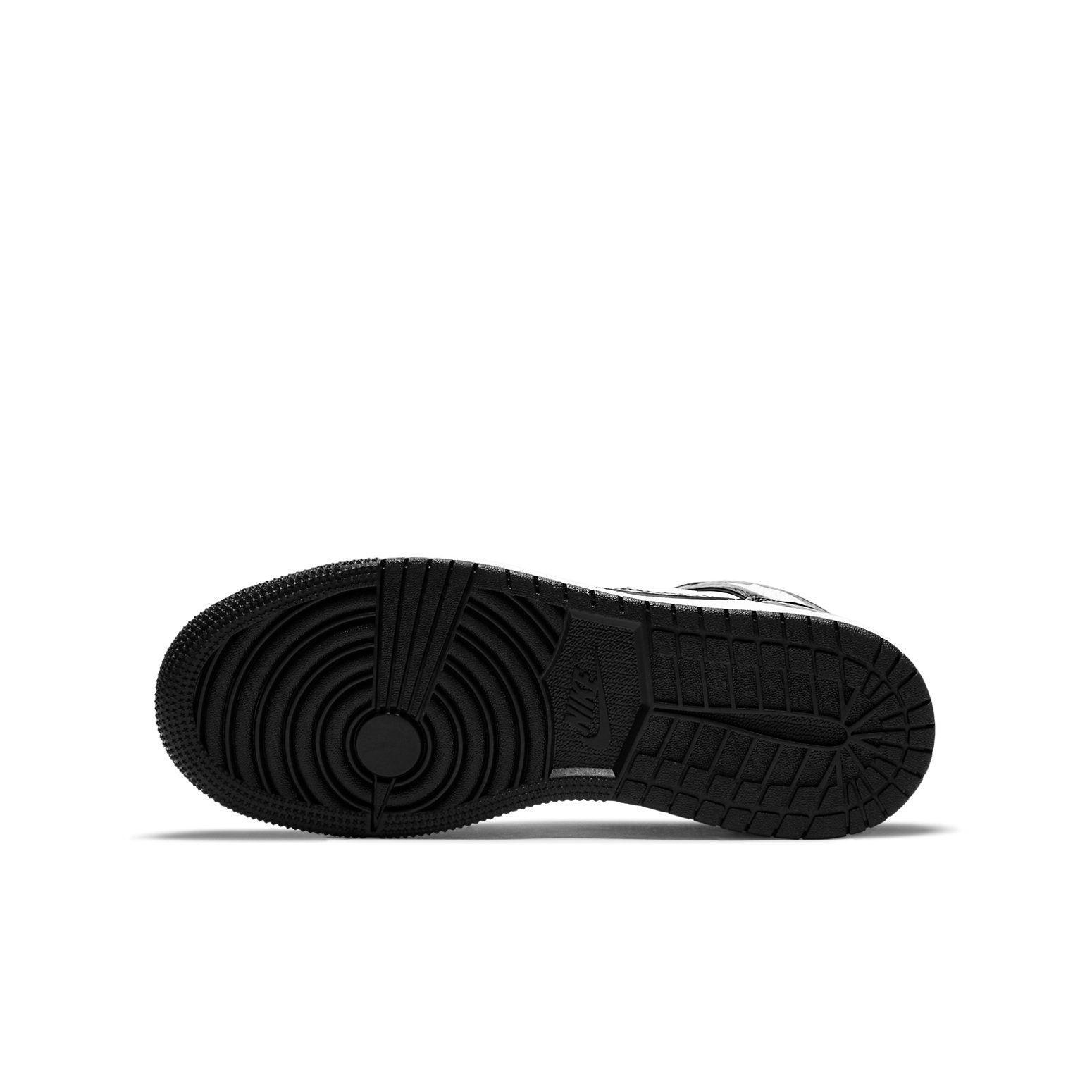 (GS) Air Jordan 1 Mid SE 'All Star 2021' DD2192-001
